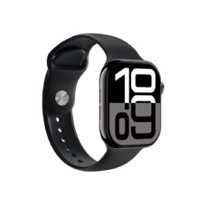 ساعت هوشمند گرین لاین مدل ZI BLUETOOTH ACTIVE HEAD 49
