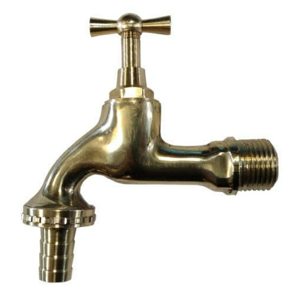 شیر حیاطی مدل S79