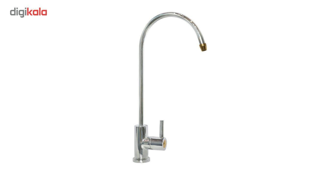 شیر تصفیه آب مدل K-54
