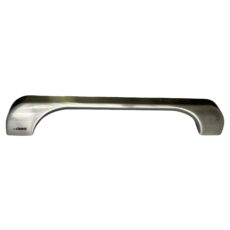 دستگیره کابینت سارو مدل A 01701