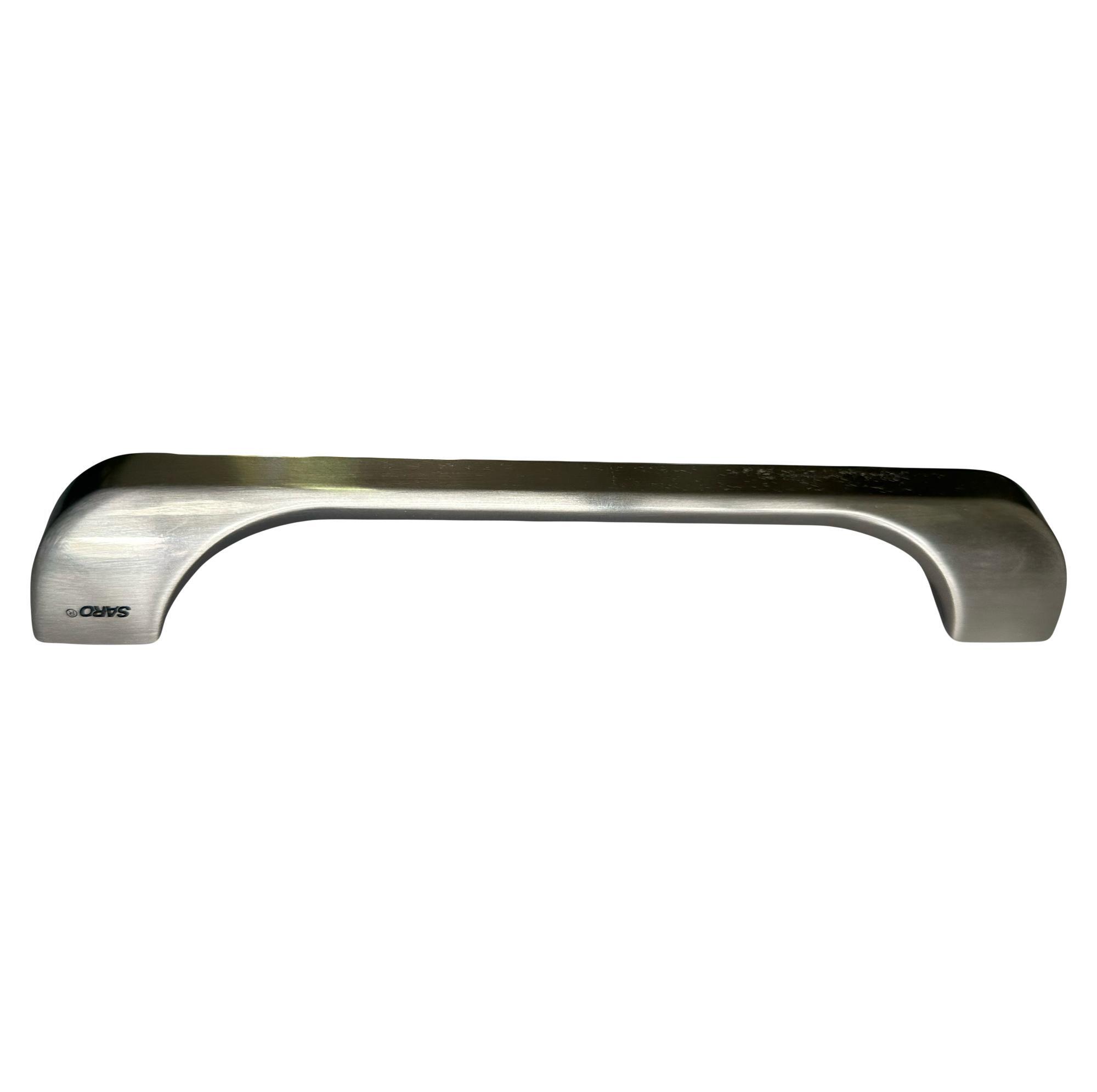 دستگیره کابینت سارو مدل A 01701