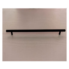 دستگیره کابینت و کمد مدل میله ای کد DS20 بسته 5 عددی