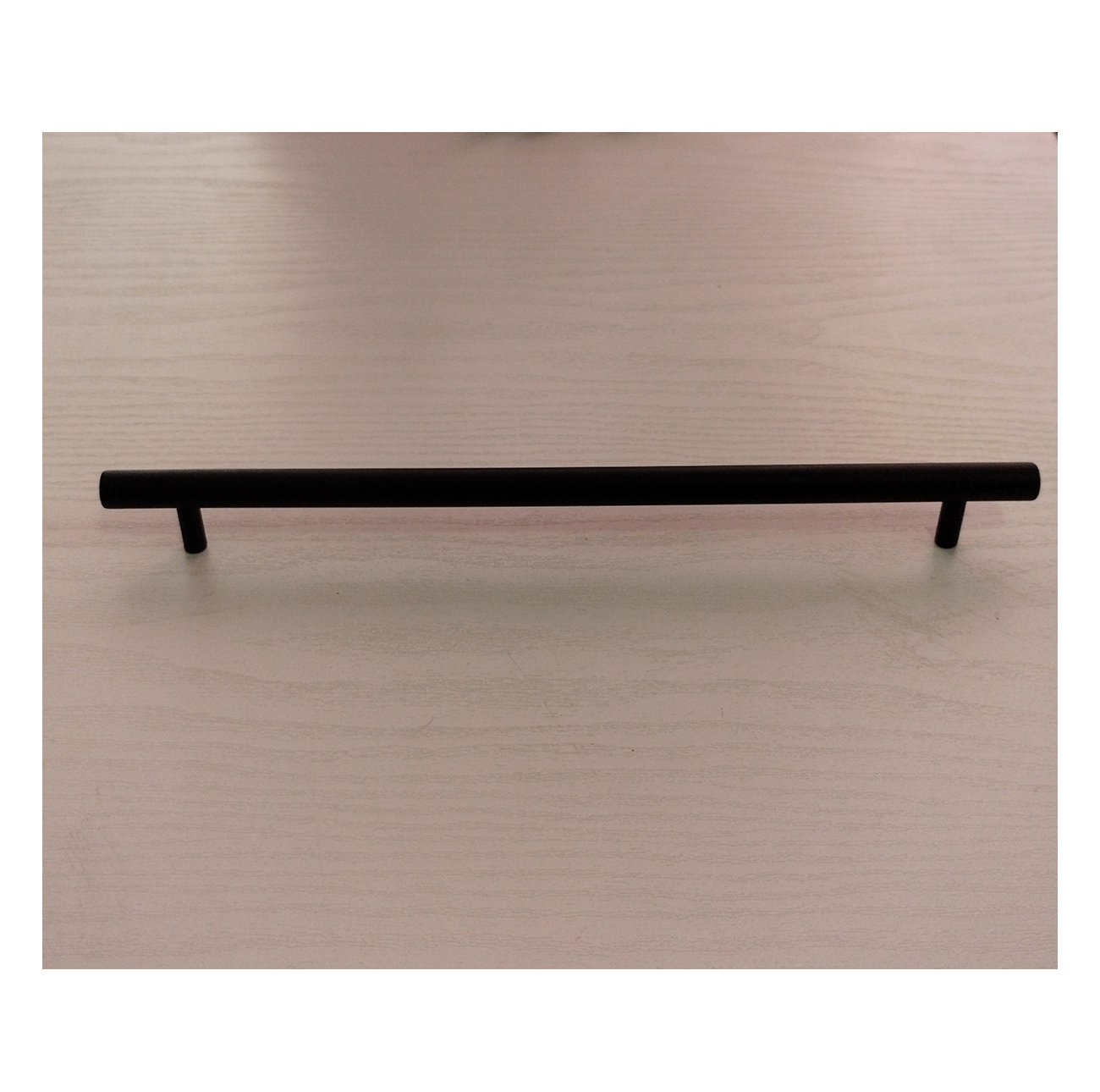 دستگیره کابینت و کمد مدل میله ای کد DS20 بسته 5 عددی