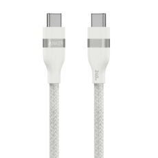 کابل تبدیل USB-C به USB-C انکر مدل A82E2 طول 0.9 متر با توان 240 وات
