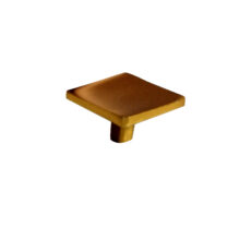 دستگیره کابینت و کمد مدل مربعی بسته 10 عددی