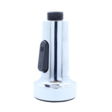 سری شیر آشپزخانه دینا مدل DN-112