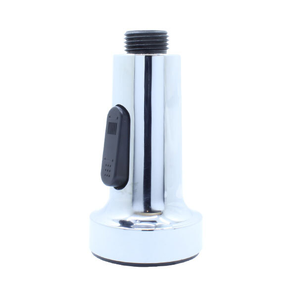 سری شیر آشپزخانه دینا مدل DN-112