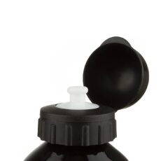 قمقمه مدل NK-6823 گنجایش 0.75 لیتر