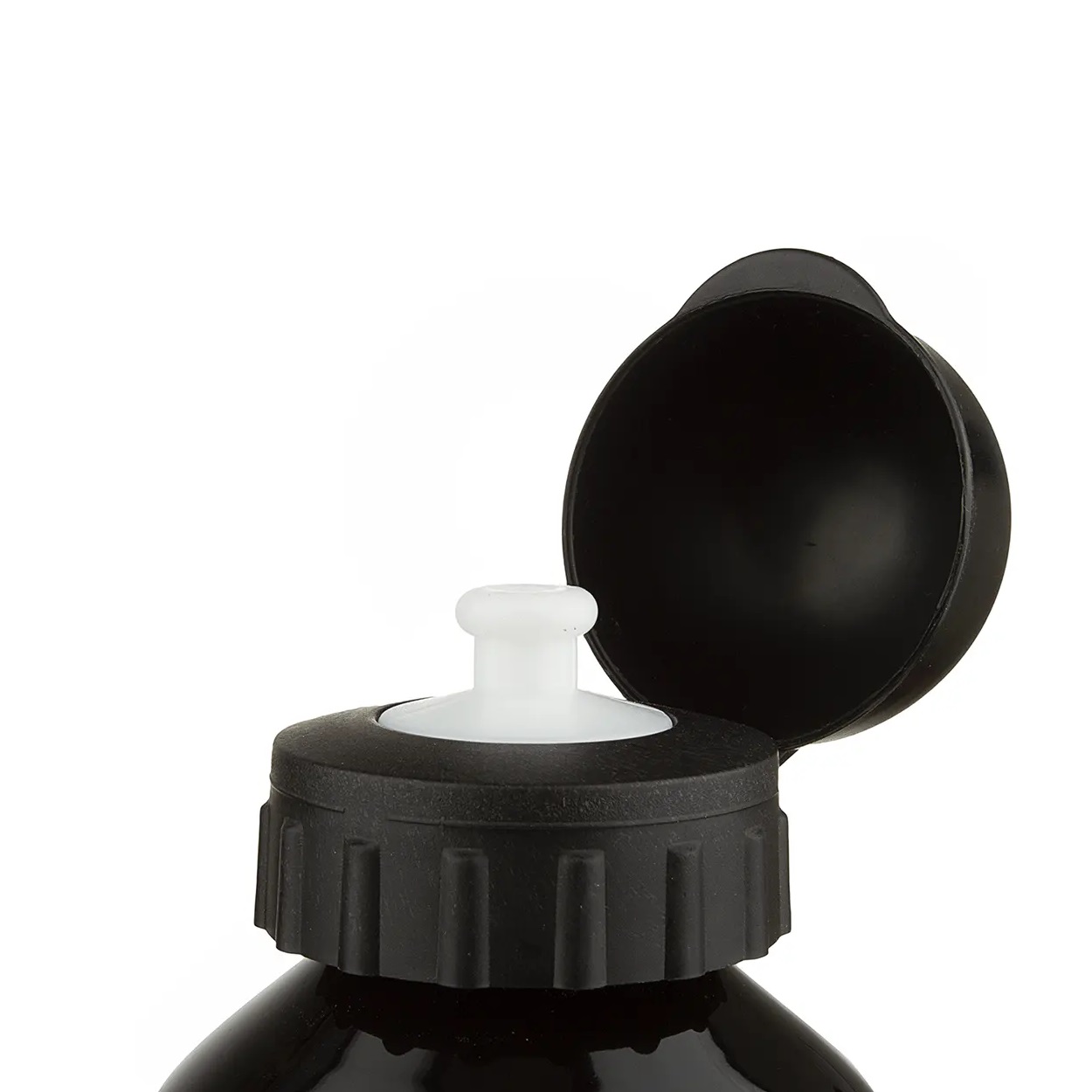 قمقمه مدل NK-6823 گنجایش 0.75 لیتر