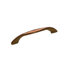 دستگیره کابینت و کمد مدل ch96 بسته 10 عددی