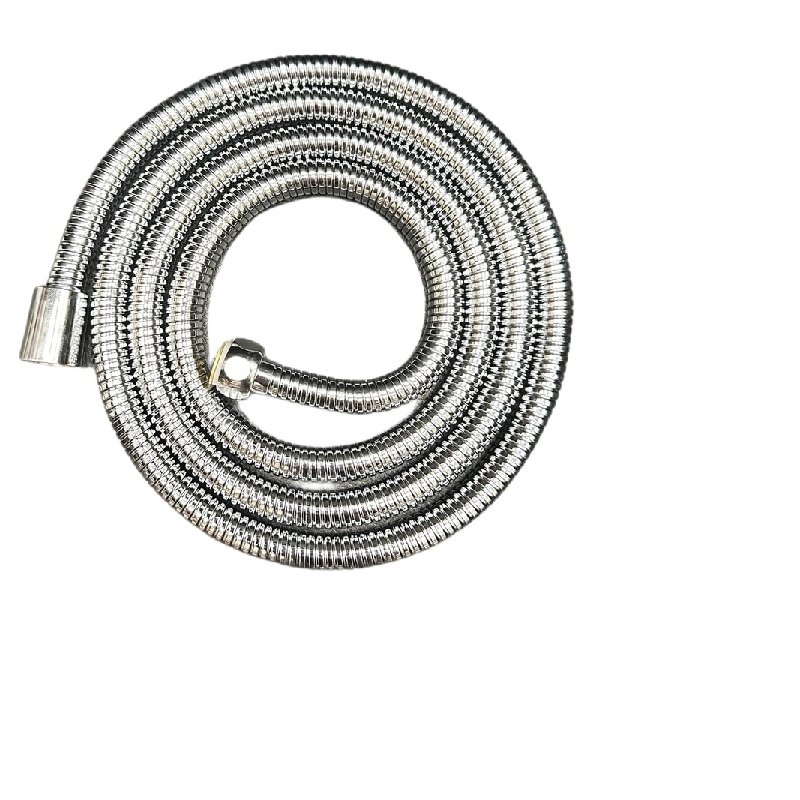شلنگ  دوش حمام آی سو مدل 4m کد  AZ400cm