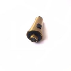 سری شیر ظرفشویی کد 015 KIZEN