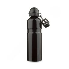 قمقمه مدل NK-6823 گنجایش 0.75 لیتر