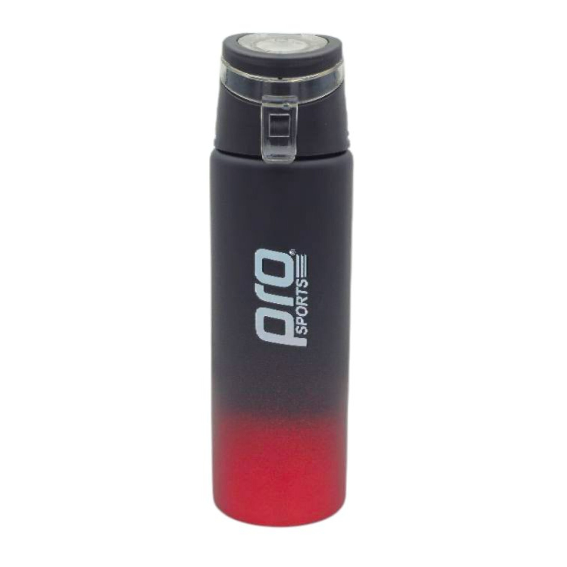 قمقمه مدل SPS-775 گنجایش 0.75 لیتر