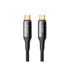 کابل USB-C مک دودو مدل CA-299 طول 1.2 متر