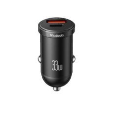 شارژر فندکی 33 وات مک دودو مدل cc-232