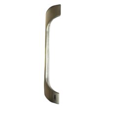 دستگیره کابینت سارو مدل A 01701