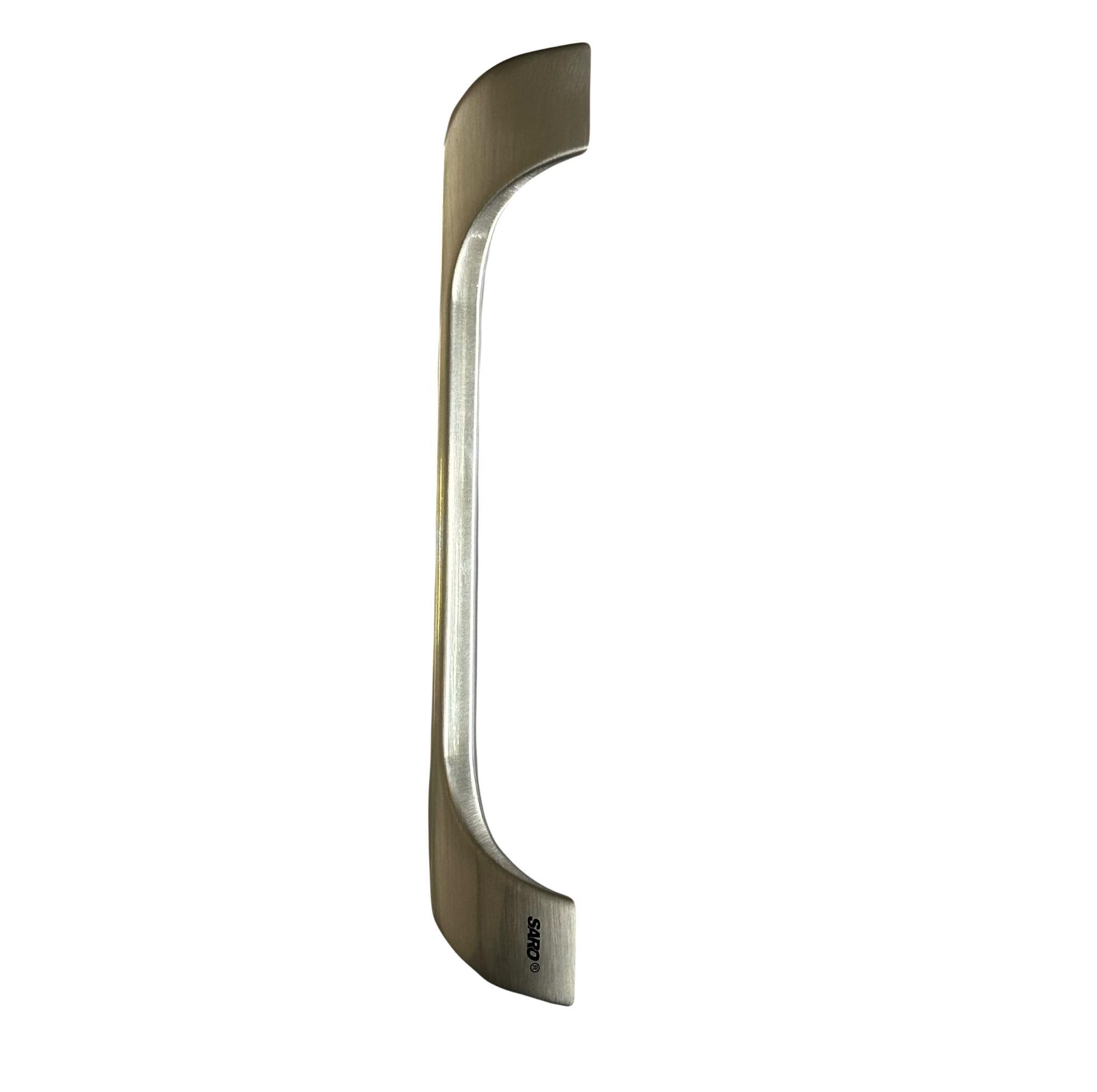 دستگیره کابینت سارو مدل A 01701