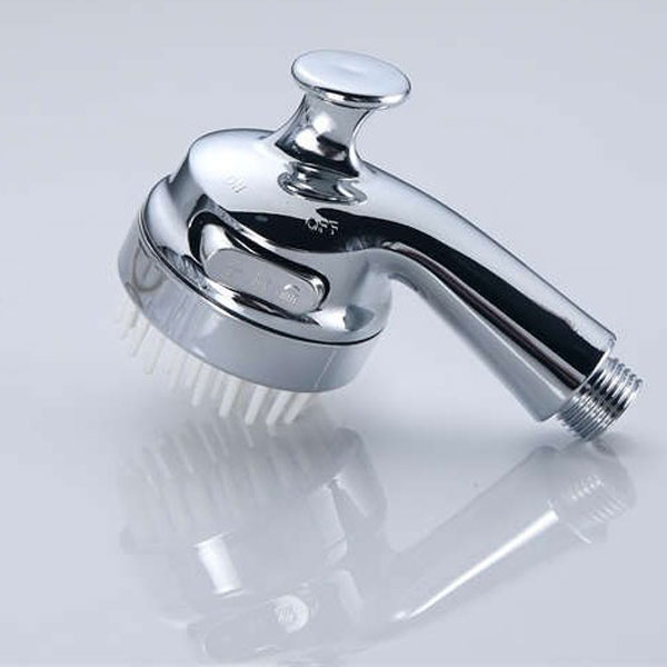 سردوش حمام دینا مدل DN-Barber Shower CH
