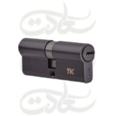 دستگیره رزت تیک مدل استاندارد مجموعه 3 عددی