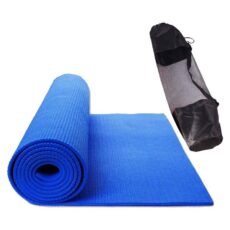 زیرانداز یوگا مدل plusCover ضخامت 6 میلیمتر