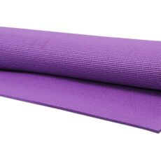زیرانداز یوگا مدل plusCover ضخامت 6 میلیمتر
