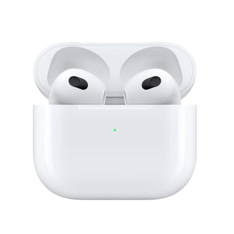 هدفون بلوتوثی موزیک آپولو مدل True Wireless C03 AIR1
