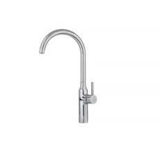 شیر آشپزخانه زاداک مدل مروارید