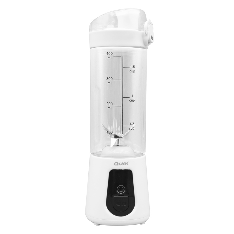 شیکر شارژی مدل GS-M-174941 گنجایش 0.49 لیتر