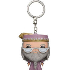 جاسوویچی فانکوپاپ مدل Albus Dumbledore