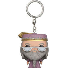 جاسوویچی فانکوپاپ مدل Albus Dumbledore