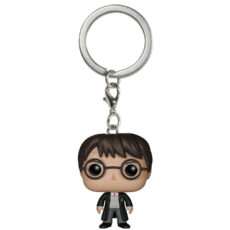 جاسوویچی فانکوپاپ مدل Harry Potter