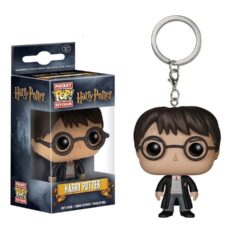 جاسوویچی فانکوپاپ مدل Harry Potter