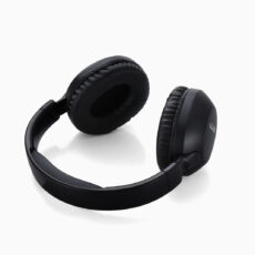 هدست بلوتوثی تسکو مدل TH 6370