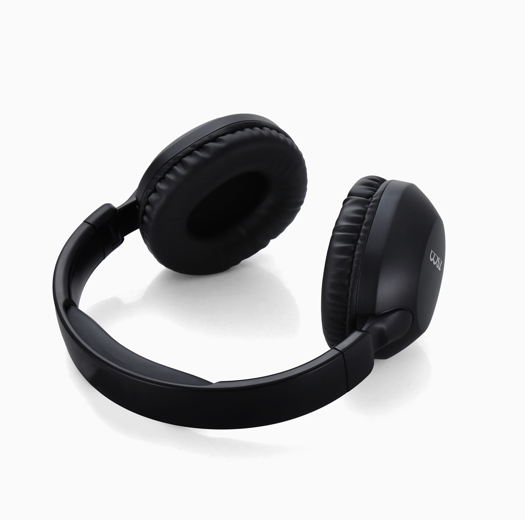 هدست بلوتوثی تسکو مدل TH 6370