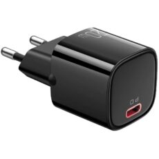 شارژر دیواری 20 وات مک دودو مدل ch-469