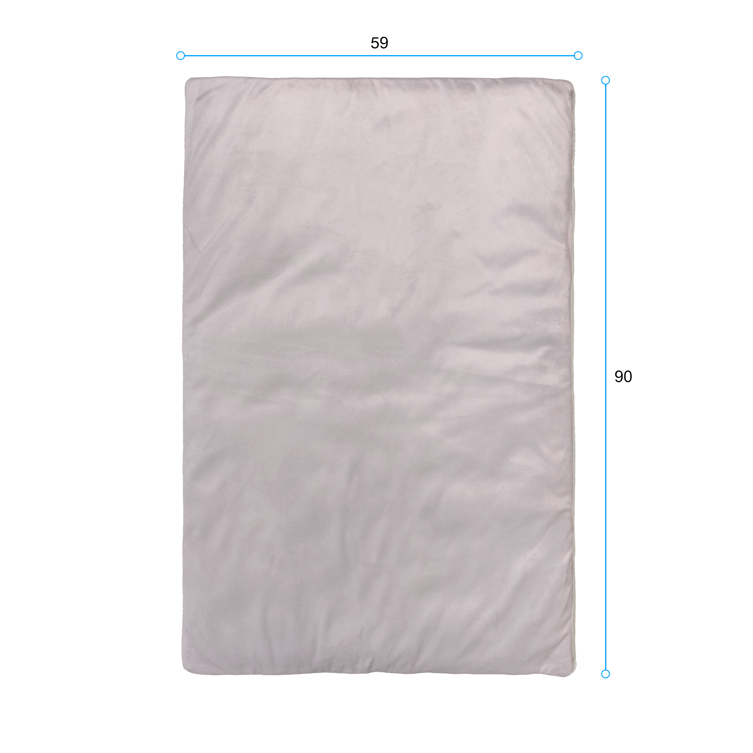 سرویس خواب 4 تکه مامزکیوتی مدل  SD-86