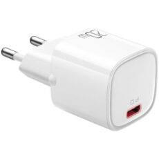 شارژر دیواری 20 وات مک دودو مدل ch-469