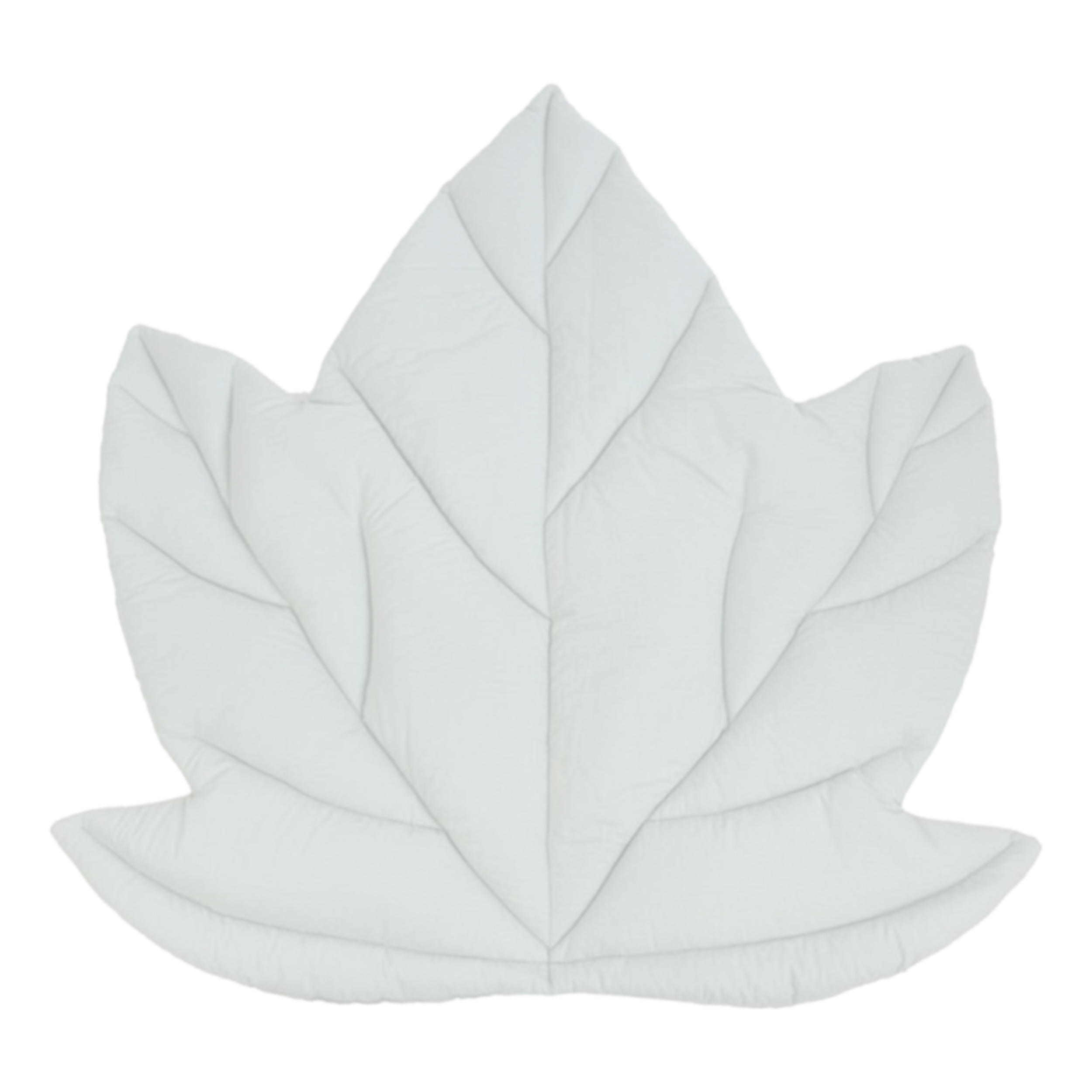 تشک کودک مدل برگ Autumn mattress