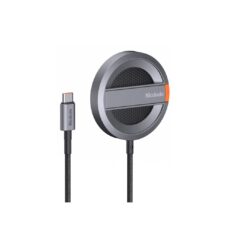 شارژر بی سیم مک دودو مدل پایه دار CH-5500