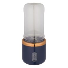 شیکر شارژی مدل WQ-H701 گنجایش 0.3 لیتر
