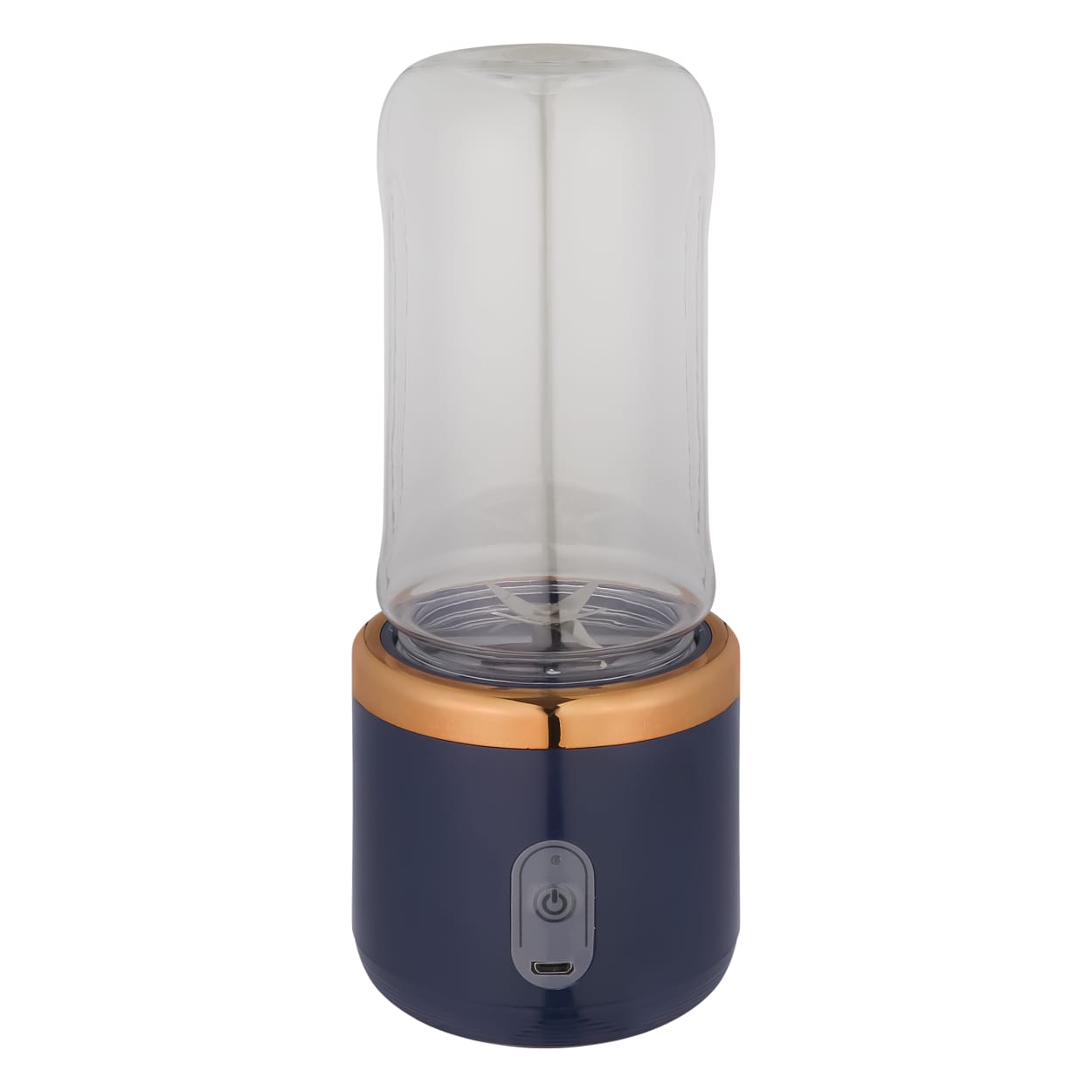 شیکر شارژی مدل WQ-H701 گنجایش 0.3 لیتر