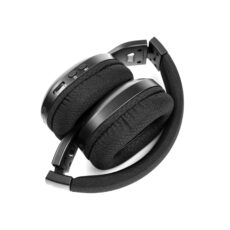 هدست بلوتوثی هیسکا مدل GHR-06