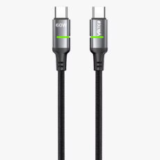 کابل USB-C ولتیکو مدل BENS-CA08 طول 2 متر
