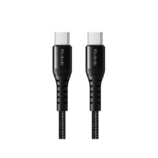 کابل USB-C مک دودو مدل CA-564 طول 3 متر