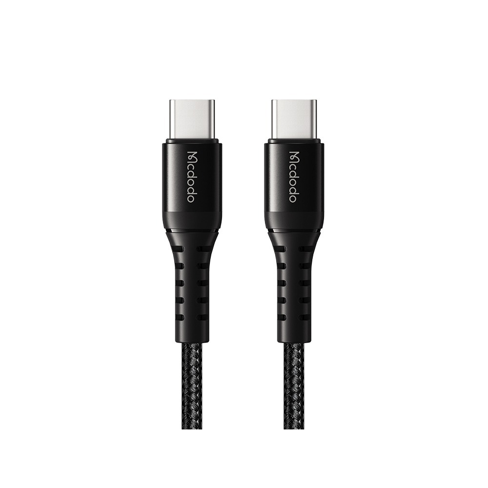کابل USB-C مک دودو مدل CA-564 طول 3 متر