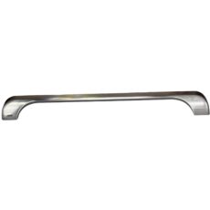 دستگیره کابینت سارو مدل A 01702