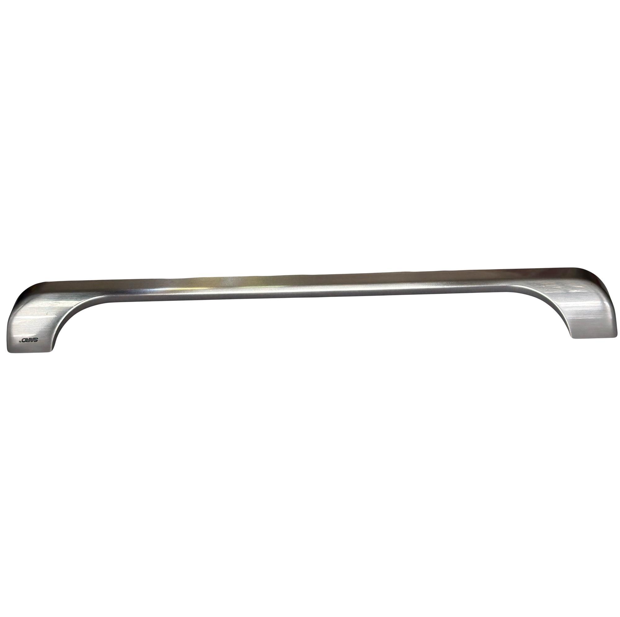 دستگیره کابینت سارو مدل A 01702