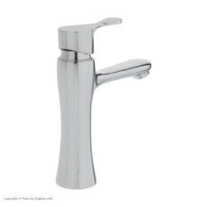 شیر روشوئی جزیره مدل یاتو کد SH-MJ-88-91/101