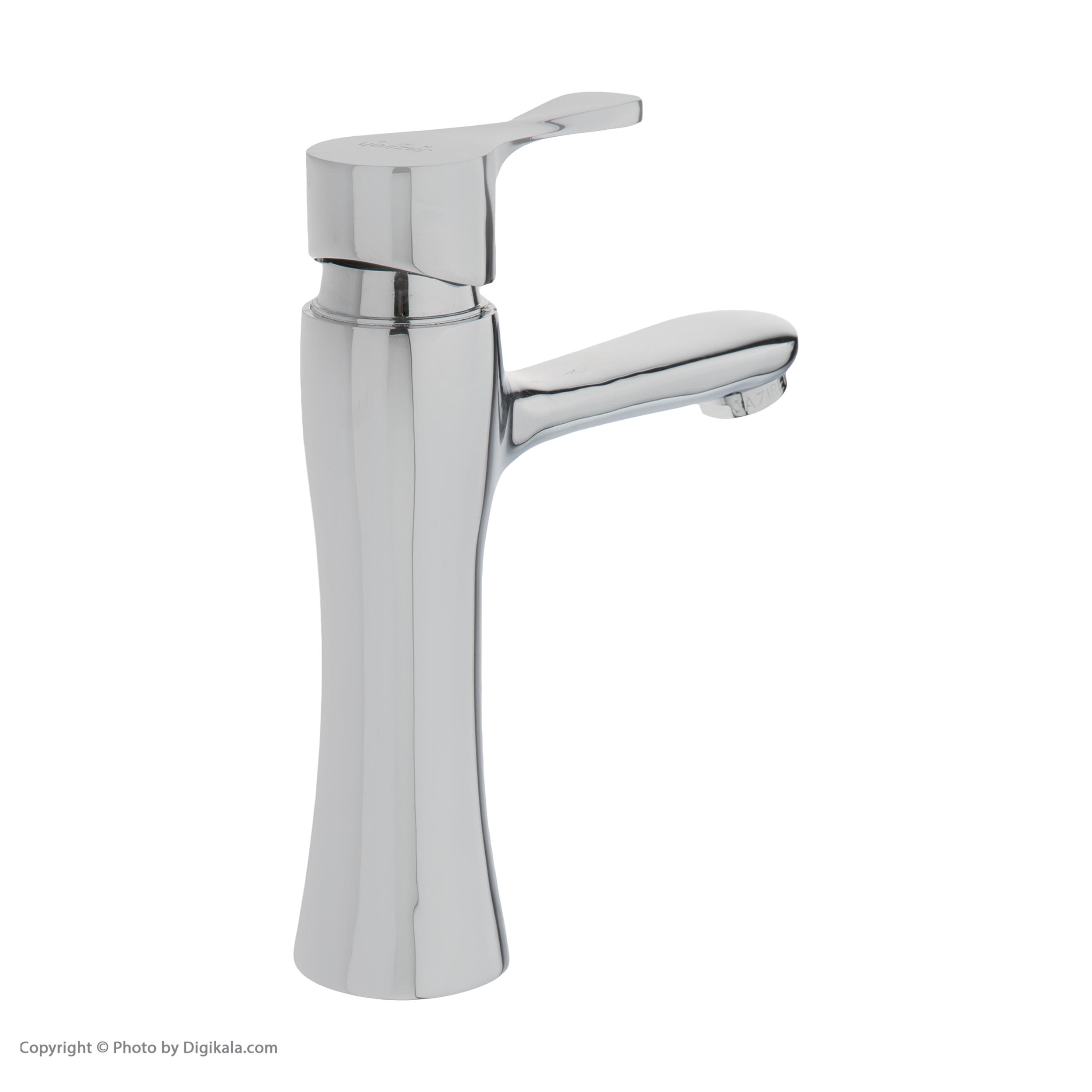 شیر روشوئی جزیره مدل یاتو کد SH-MJ-88-91/101
